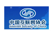 中国互联网协会: 全国首个职场诚信档案查询网运营