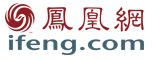 凤凰网：15亿助力约束机制全覆盖 职场诚信概念备受关注