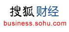 搜狐：15亿助力约束机制全覆盖 职场诚信概念备受关注